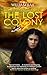 The Lost Colony: Book One o...