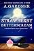 Strawberry Butterscream: A ...