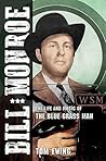 Bill Monroe: The ...