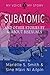 Subatomic: and Other Storie...