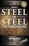 Steel on Steel, V...