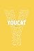 Youcat
