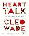 Heart Talk: El co...