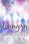 Hungry by Silvia Violet