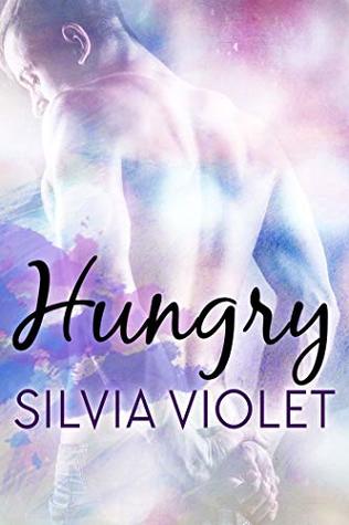 Hungry (Love and Care Short #2.5)