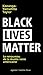 Black Lives Matter by Keeanga-Yamahtta Taylor
