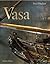 Vasa