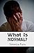 What is Normal?