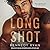 Long Shot (Hoops #1)