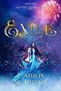 Exile