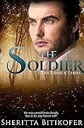 The Soldier