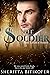 The Soldier (Legacy #10)