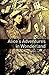 Alice's Adventures in Wonderland - Lewis Carroll: Annotated
