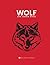 Cub Scout Wolf Den Leader Guide