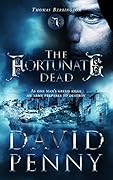 The Fortunate Dead