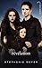 Révélation by Stephenie Meyer