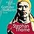 Gott der Barbaren by Stephan Thome Gott der Barbaren by Stephan Thome