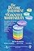 The Dynamic Assessment of Cognitive Modifiability the Learning Propensity Assessment Device: Theory Instruments and Techniques