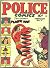 Police Comics #7: Containin...