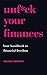 Unf*ck Your Finances