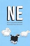 Ne: Pesmi