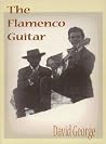 The Flamenco Guitar