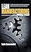 Lean Manufacturing by Luis Socconini