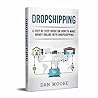 Dropshipping: A S...