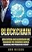 BlockChain: How Bitcoin and...