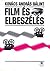 Film ​és elbeszélés by András Bálint Kovács