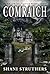 Comraich (Jessamine #2)