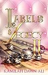 Labels & Legecy I...