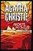 Morte No Nilo by Agatha Christie