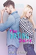 The Dating Dare