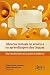 Gêneros textuais no ensino e na aprendizagem das línguas: Dos estudos teóricos às práticas didáticas (Portuguese Edition)