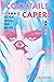Cocktails and Capers: Cult ...