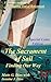 The Sacrament of Sail: Finding Our Way