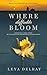 Where Daffodils Bloom