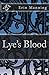 Lye's Blood