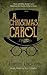 A Christmas Carol by Charles Dickens