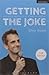 Getting the Joke: The Inner Workings of Stand-Up Comedy