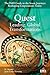 Quest: Leading Global Transformations