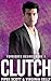 Clutch by Piper Scott