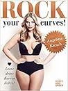 Rock Your Curves