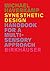Synesthetic Design: Handbook for a Multi-Sensory Approach