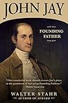 John Jay: Foundin...