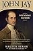 John Jay: Founding Father