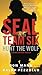 Seal Team Six: Hunt the Wolf (A Thomas Crocker Thriller, 1)