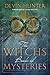 Witch's Book of Mysteries