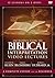 Introduction to Biblical In...